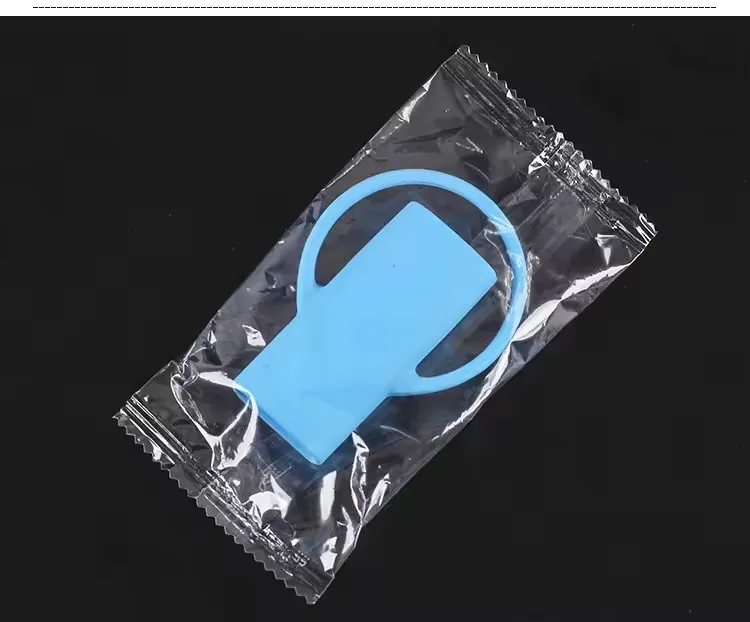 Custom Logo silicone lighter cover lighter sleeve smoking lighter case smoking accessories