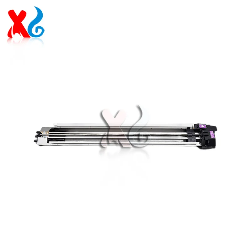 M205-2150 M2052150 новая оригинальная сборка зарядной короны для Ricoh Pro C9100 C9110 C9200 C9210 зарядных проводов
