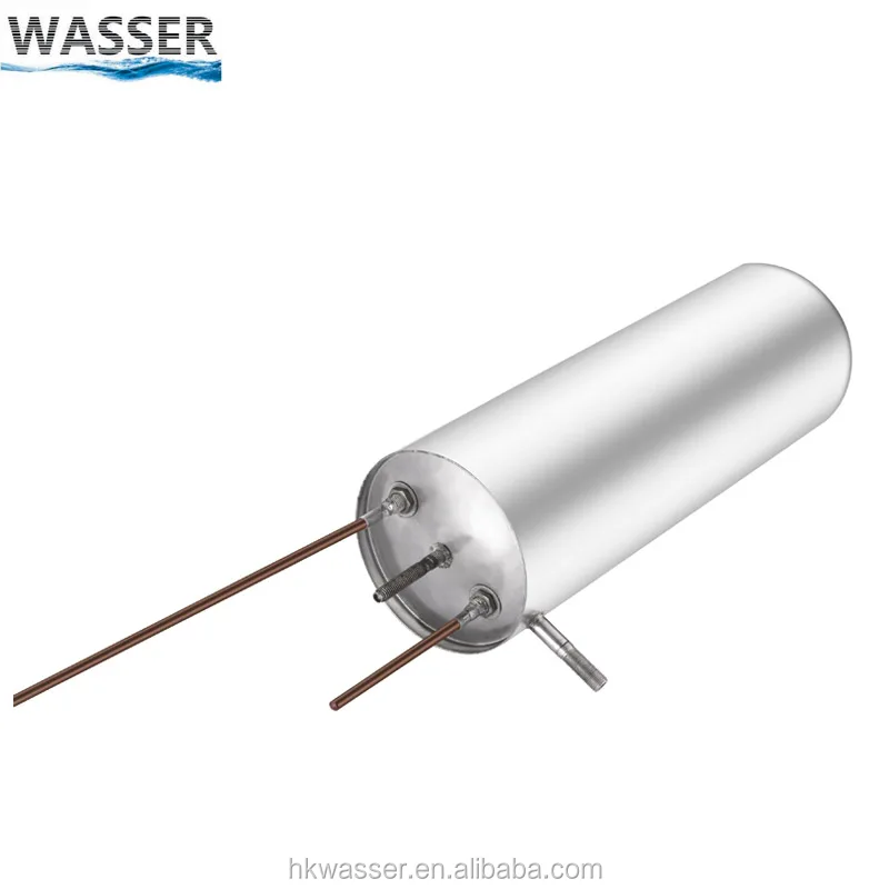 Water dispenser Cold Tank big vending dispenser tank long cold tank  ro water purifier spare parts