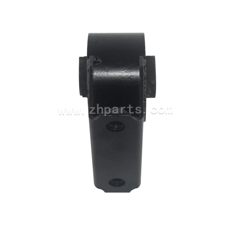 Auto Parts Engine Parts Front Engine Bracket Engine Mount For Chery Tiggo 5 OEM T21-1001510