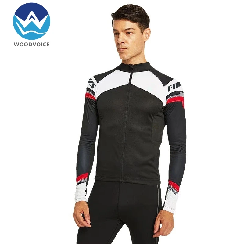 OEM Private Label Cycling Racing Team Bike Clothing Triathlon Suit Jersey Maillot Ropa Ciclismo Jersey Cycling Suit