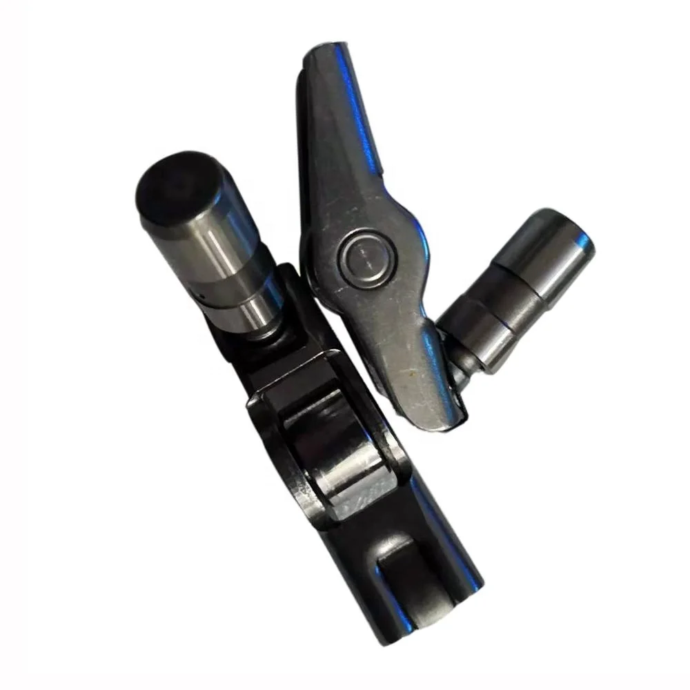 1007100RAA vm engine 2.5l  R425 rocker arm with tappets vm r425 dohc valve tappet