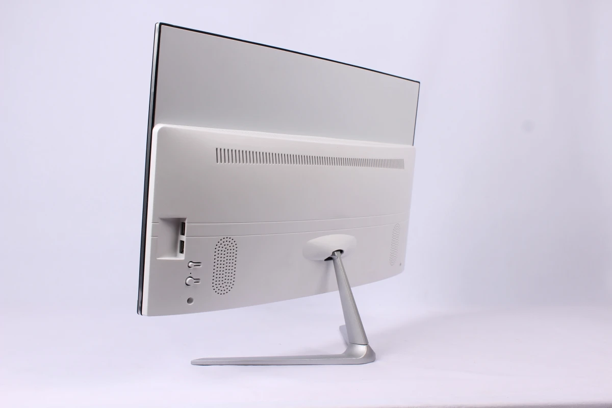 Factory High quality 21.5inch 23.8inch 24inch Core i5 i3 i7 AIO PC Desktop Computer