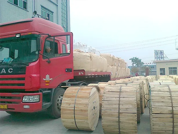  Шанхай Wanbao заводская цена неметаллический hdpe оболочка воздуховод Микро Воздух выдувного 24 ядра оптоволоконный