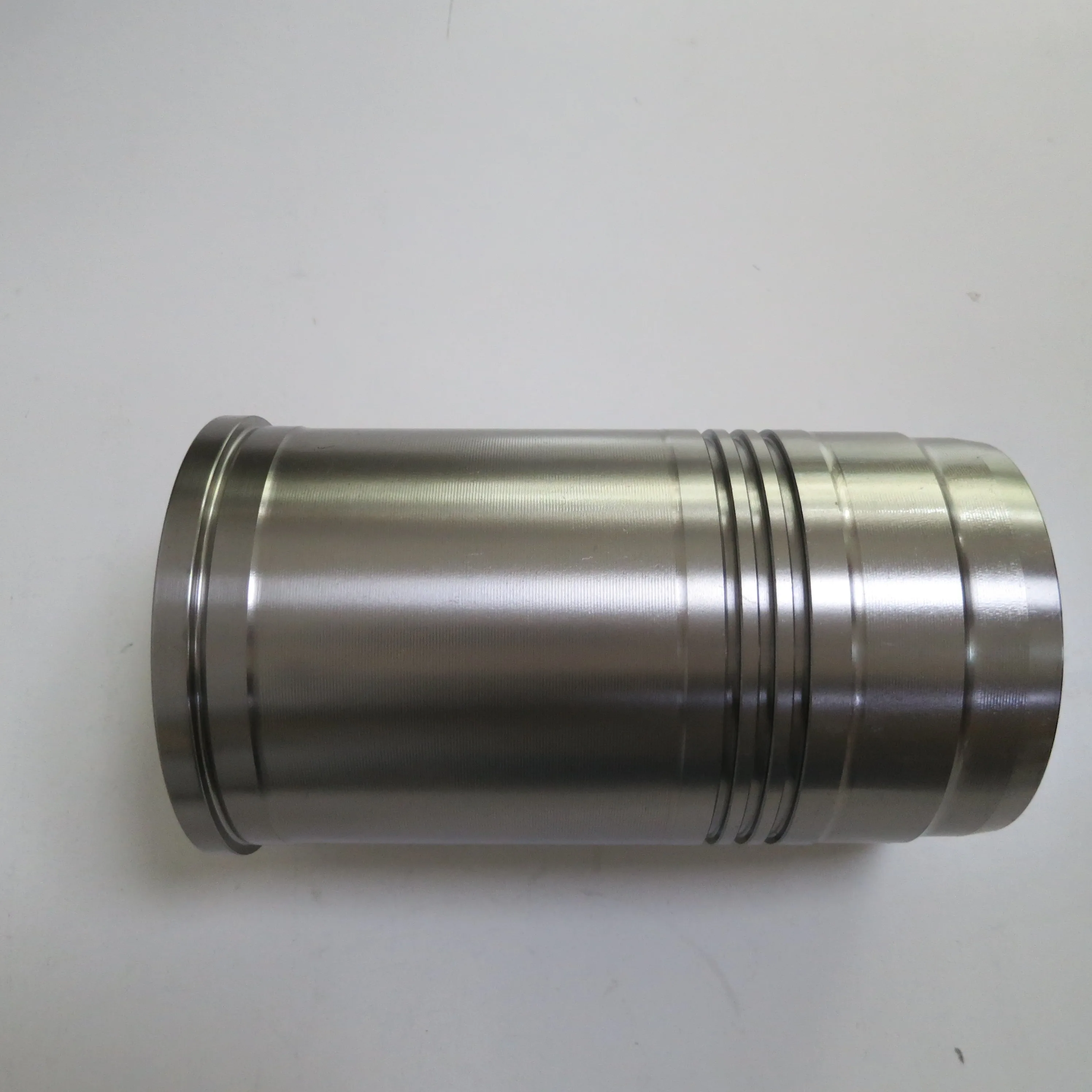 D02A-104-30A+A, (10).JPG