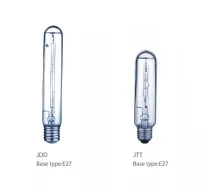 Halogen bulb JTT 100W 150W 300W 500W 1000W 110-130V/220-240V halogen light