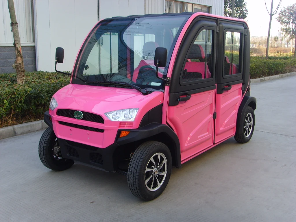 Утверждение CE дешевые низкая скорость велосипед/детскй 4-колесный 4-местный Электрический шины для легковых автомобилей