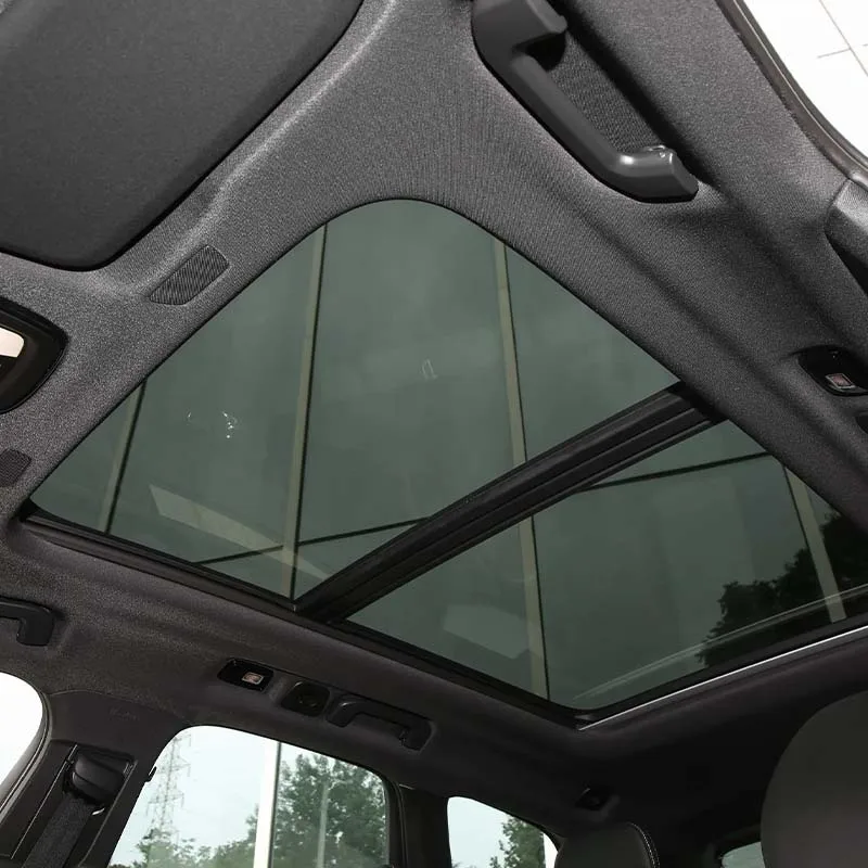 2024 2025 New Model Volvo XC60 Factory Direct Sale  4WD Good Quality High Performance For Adult New and Used Cars made in china