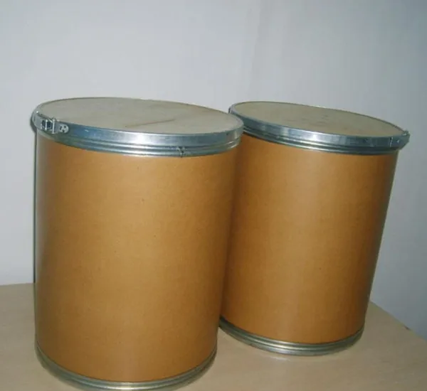 Methyl 2-heptyl-4,6-dihydroxybenzoate/ methyl 2,4-dihydroxy-6-heptylbenzoate CAS 6121-77-3