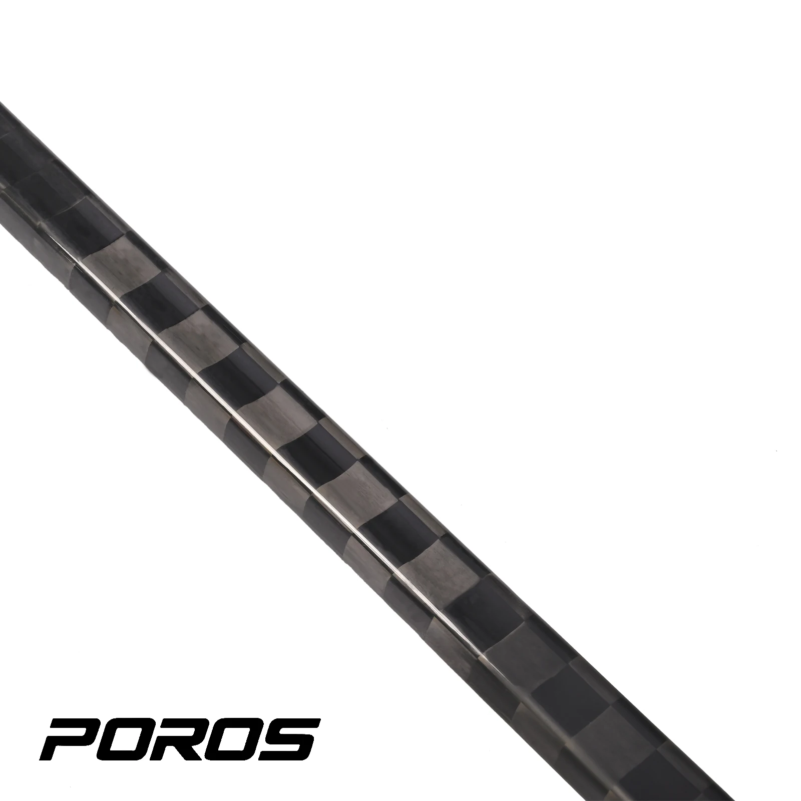 Low Kick Ice Hockey Stick Composite Carbon Fiber Lightweight manufacture Wholesale SNR/INT P28/P29/P90/P88/P90TM/P28M/P29M