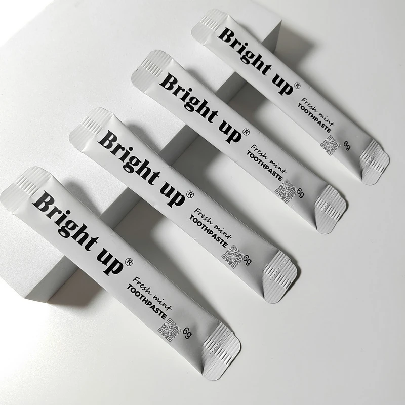 Toothpaste in sachet_1.jpg