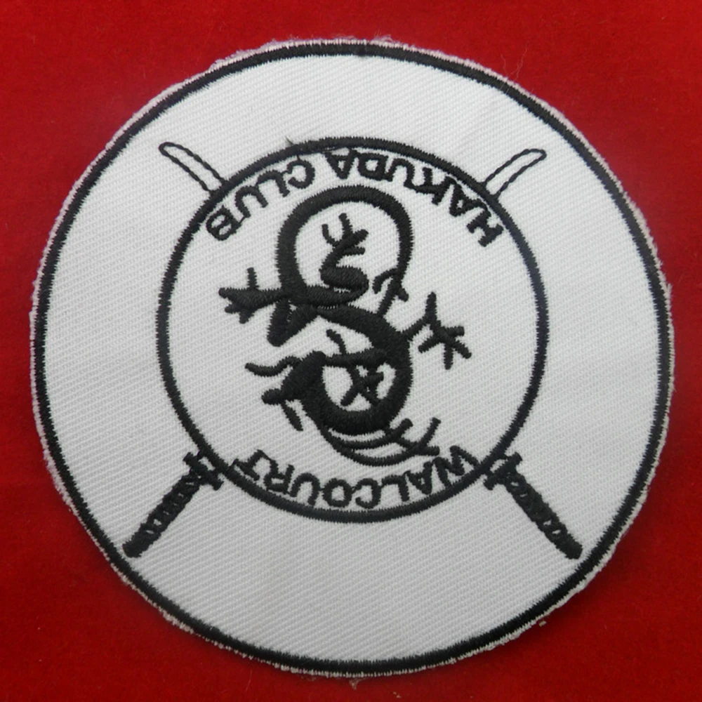 Lip Lovely America Car Thick Brand Name sew on Trucker hat Chenille Sun Sticker New britain  3d embroidery lace patch gold