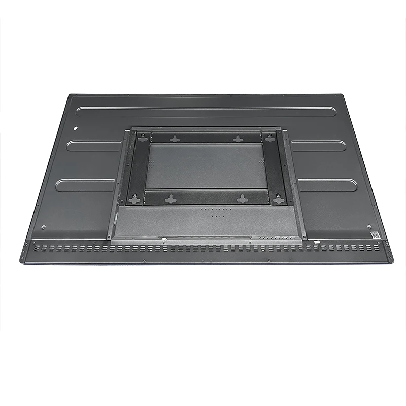 Professional Manufacturer Free Cms Lcd Display Video Player Advertising Smart Screen Wall Mount Digital Signage Totem