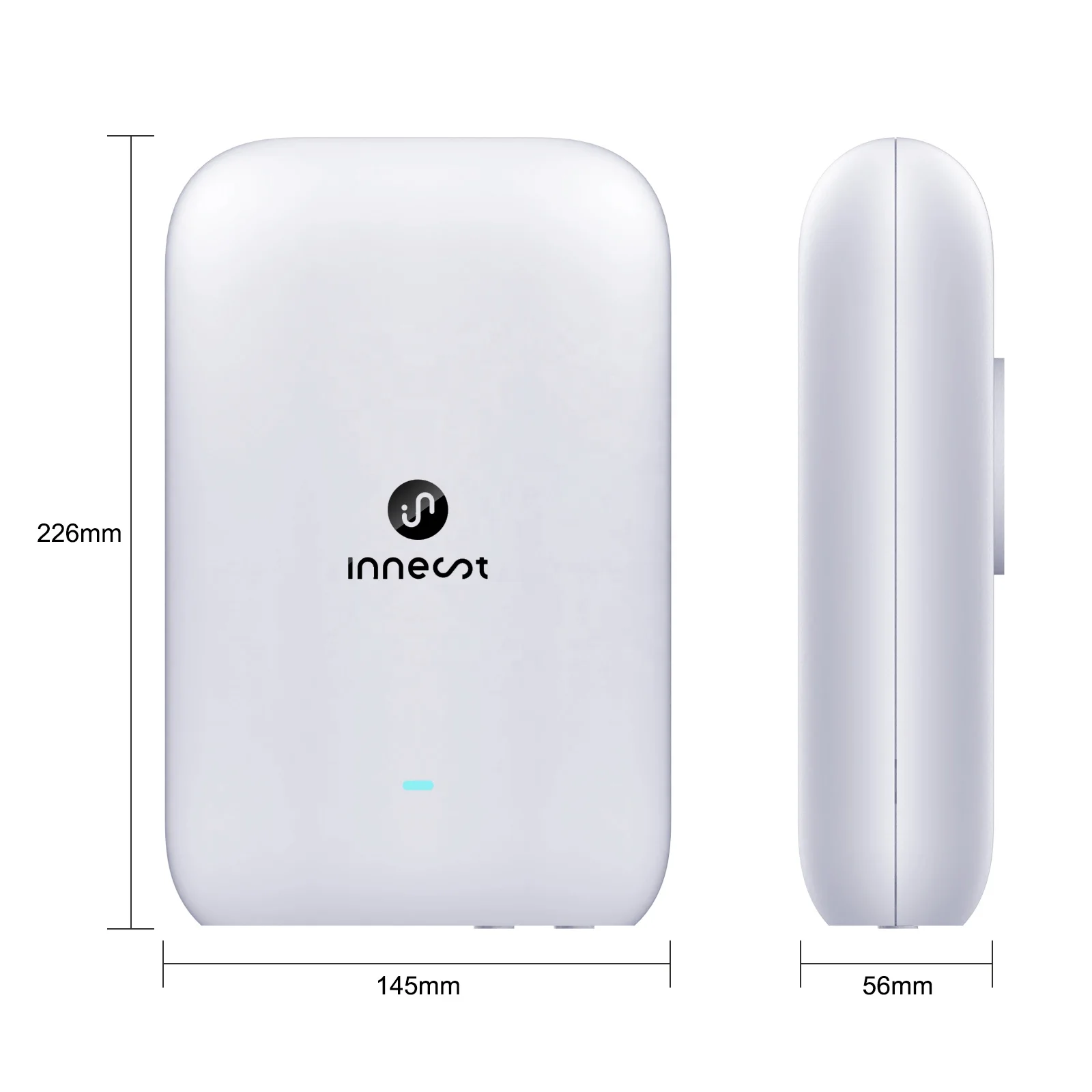 UV Sanitizer UVC products for disinfection Ultraviolet Purifiers Units sterilizers Water Purifier Systems UV Water treatment