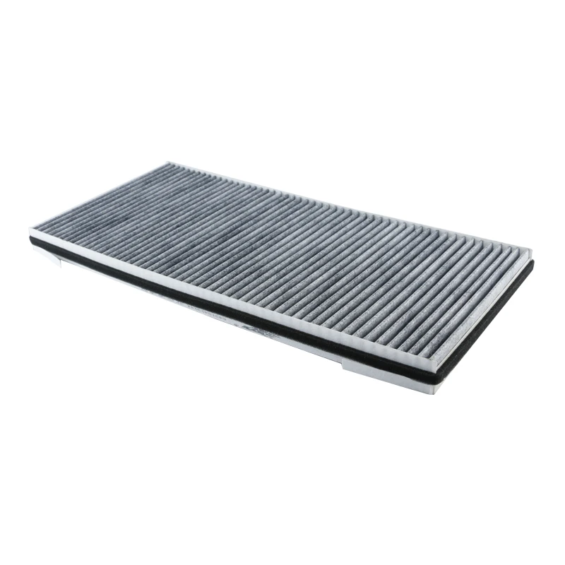 E53 M62 Air Conditioner Filter For BMW X5 Air Conditioner Filter 64318409044