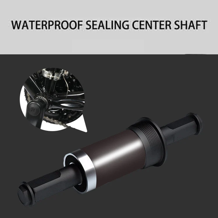 Istaride 20 22 24 26 29 Inch Mountain Bike Bicycle Boys Kids Fat Full Suspension Folding For Girls Aluminium Alloy  Bicycle