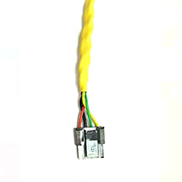 Wholesale High Quality 3.0 Pitch Length 300mm Car Motorcycle Lighting System Universal Connecting Wire Harness
