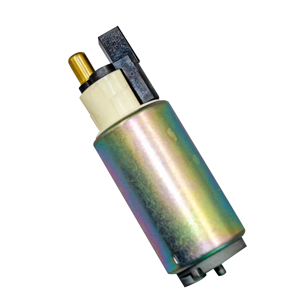 Dopson Good Quality FP380742 Fuel Pump VP1L2U-9350-JA for Ford Black Pump Wholesale Factory Supply Fuel Unit