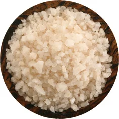 Pink Salt  from Peru top supplier: / sal de maras