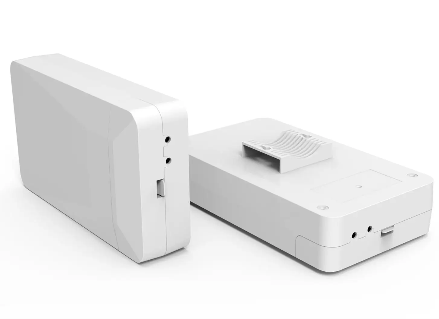 10KM Long distance signal access point TDD FDD B28  4G wireless cpe outdoor router 2.4G wifi with POE