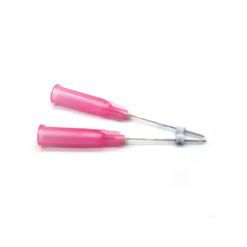 Non-Surgical Absorbable 29G 50mm PDO Thread Lift Mono Korea