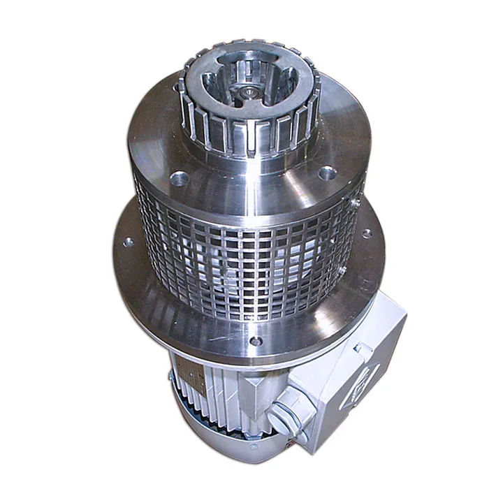 Factory Sales Wholesale Pharmaceutics Prices Speed High Shear Mixer Bitumen