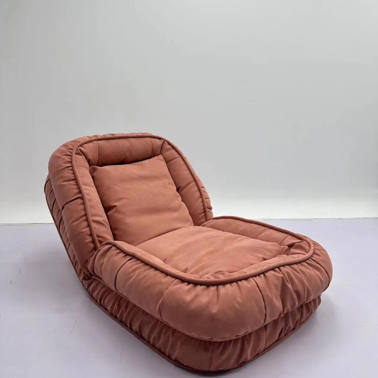 Luxury modular sofa set living room 3 seat 2 seater corner 1 human doghouse Lazy Lounge Haven  Dog Mat Sofa