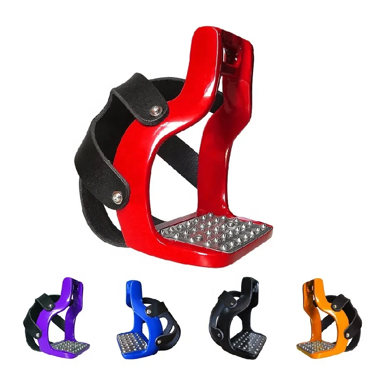 Non-slip stirrups with protective cover-1.jpg