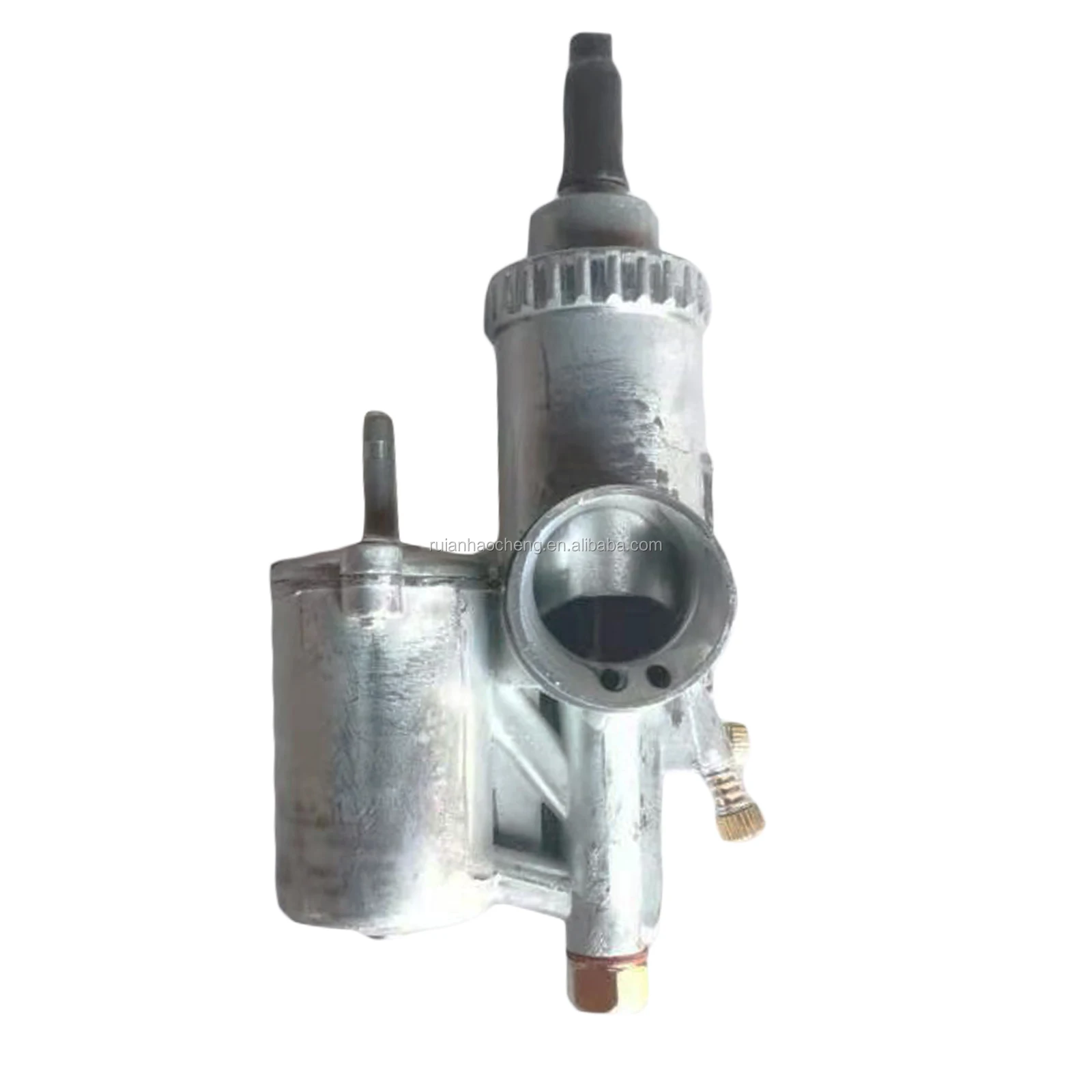  Карбюратор Jawa 250 CZ 350 carb xf250 xf jawa jawa250 175