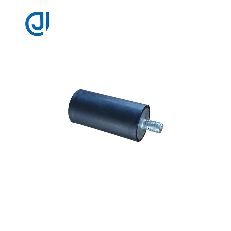 Rubber metal bonded part  rubber  damper   Rubber bumper