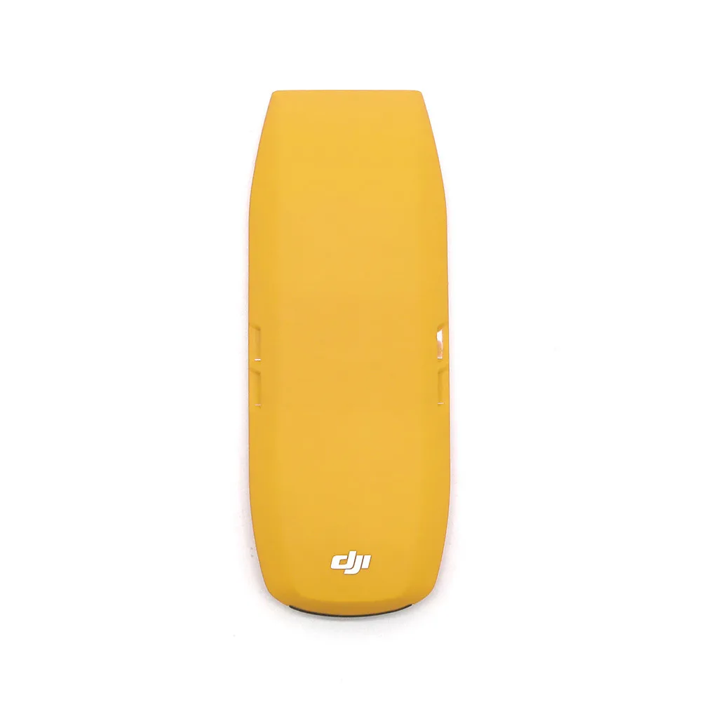 Оригинальная Верхняя Крышка корпуса DJI Spark запасная Рамка для ремонта