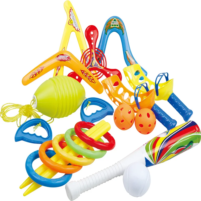 Zip Ball Outdoor Tug of War Toys for Kids & Teens, Boys & Girls, sliding zoom ball game For Family
