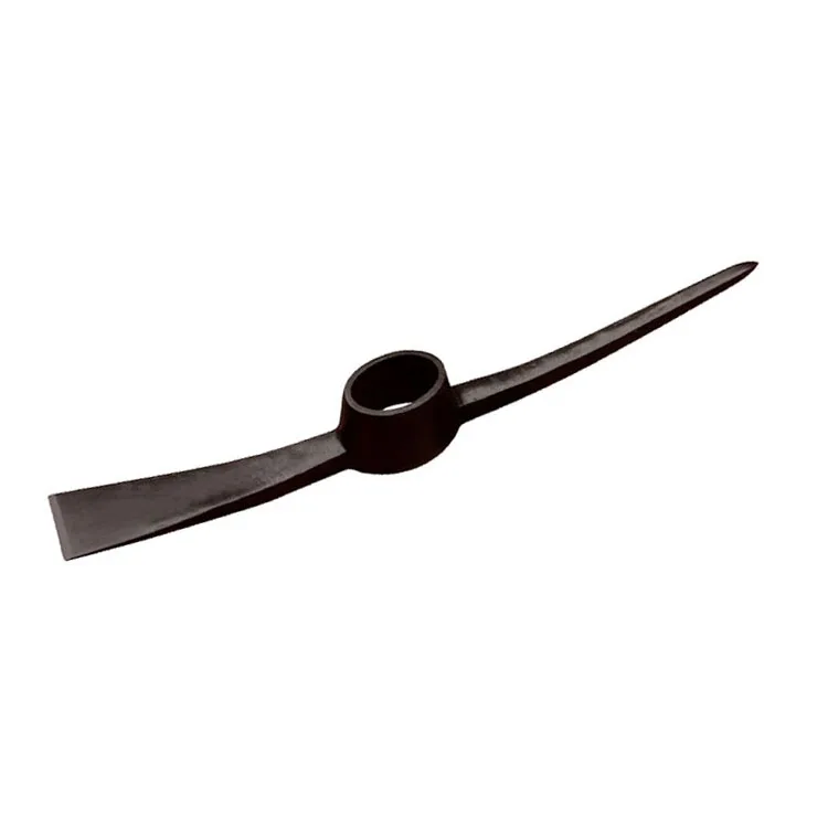 
 Типы, фабрики mattock, кирпичи, производители, кирпичи  