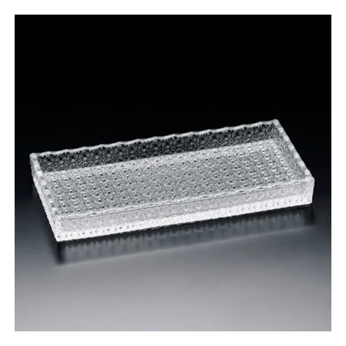 Dinner Sets Cheap Price Unique Plate British Porcelain Cat Black JIN Quantity Party Ceramic Irregular Style Pattern Technique