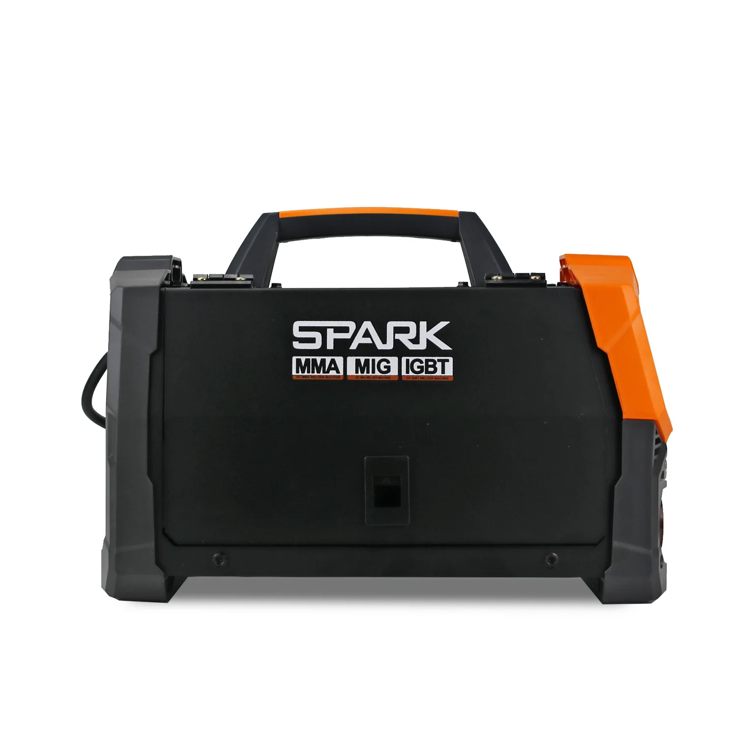 Zhejiang Electric Ac Dc Gasless Portable Aluminum Mig Mma Lift Tig 3In1 Igbt Welders Welding Machine Without Gas