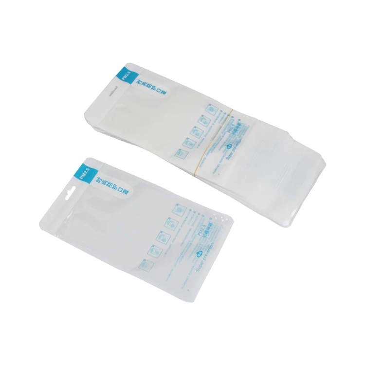 Custom zipper top plastic retail bag High-end food socks Iphone case plastic bag custom packaging