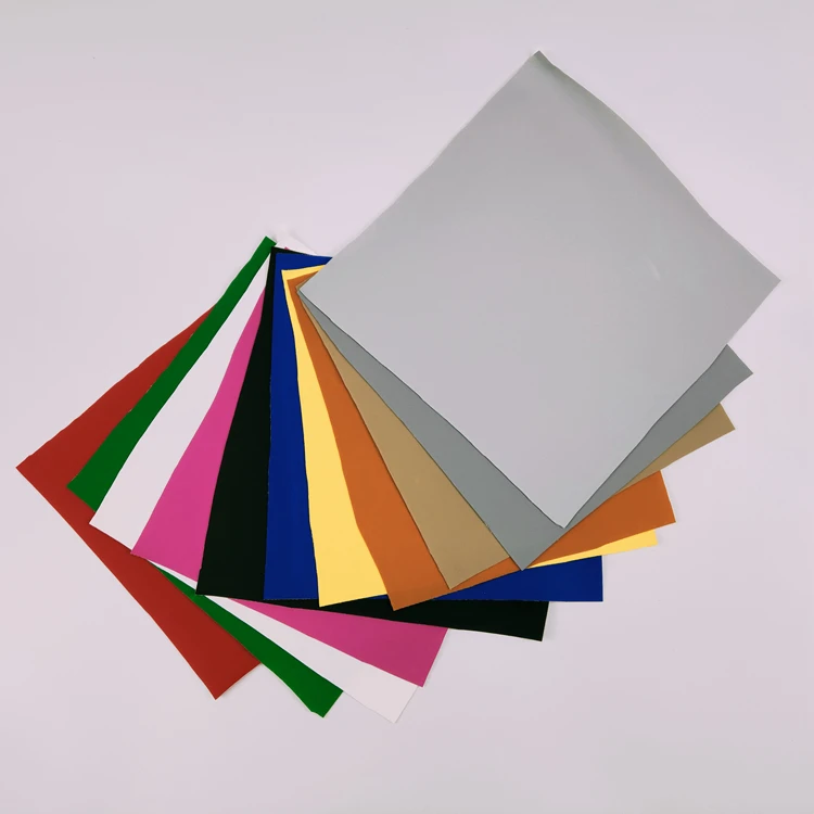 
Customized 4 Way Polyester Lightweight Waterproof Temporary Used Stretch Fabric For Tent 