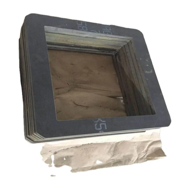 UNS K93600 для изготовления аэрокосмического композитного никелевого