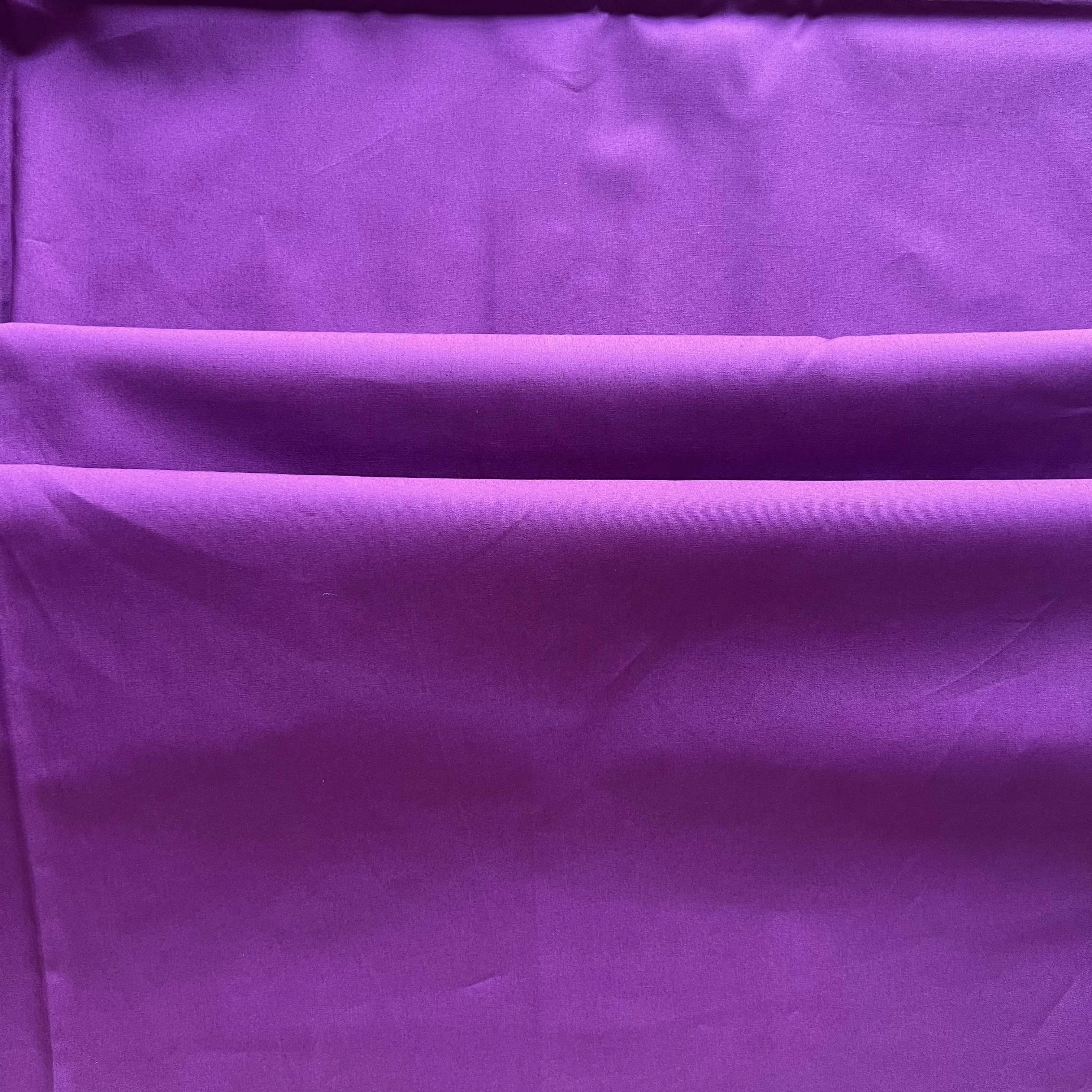 Wholesale price woven high density custom liberty printing women dress 100 poplin cotton fabric for clothing