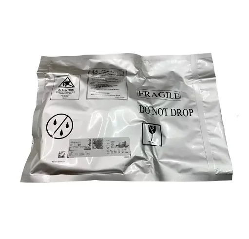 Низкая цена продажи микросхема N16P-GX-OP-A2 компьютерная