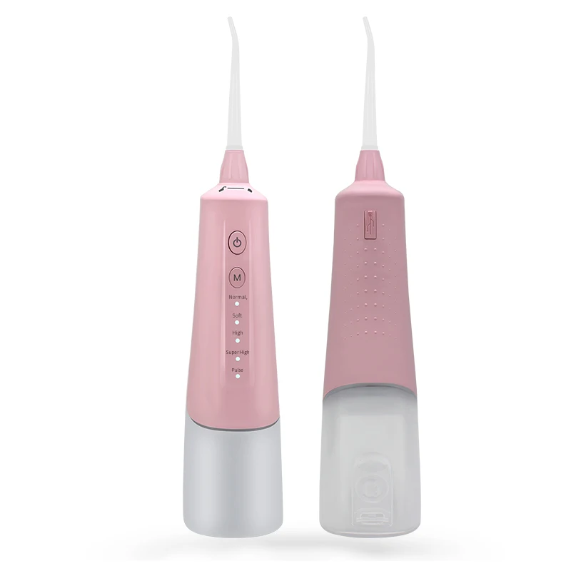 
New household home Water Jet Washing Machine Electronic Teeth Pick Dental Flosser whitening teeth Oral cleaning water flushing New household home Water Jet Washing Machine Electronic Teeth Pick Dental Flosser whitening teeth Oral cleaning floss