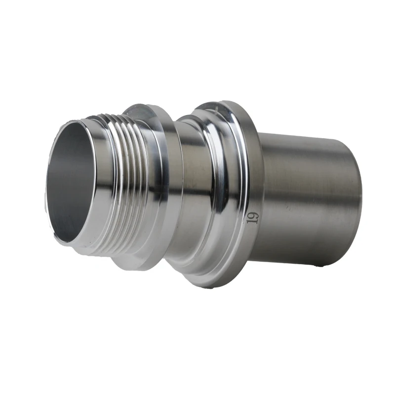 Aluminum Parts Custom High Precision Cnc Machining Heavy Duty Cnc Precision Service Center