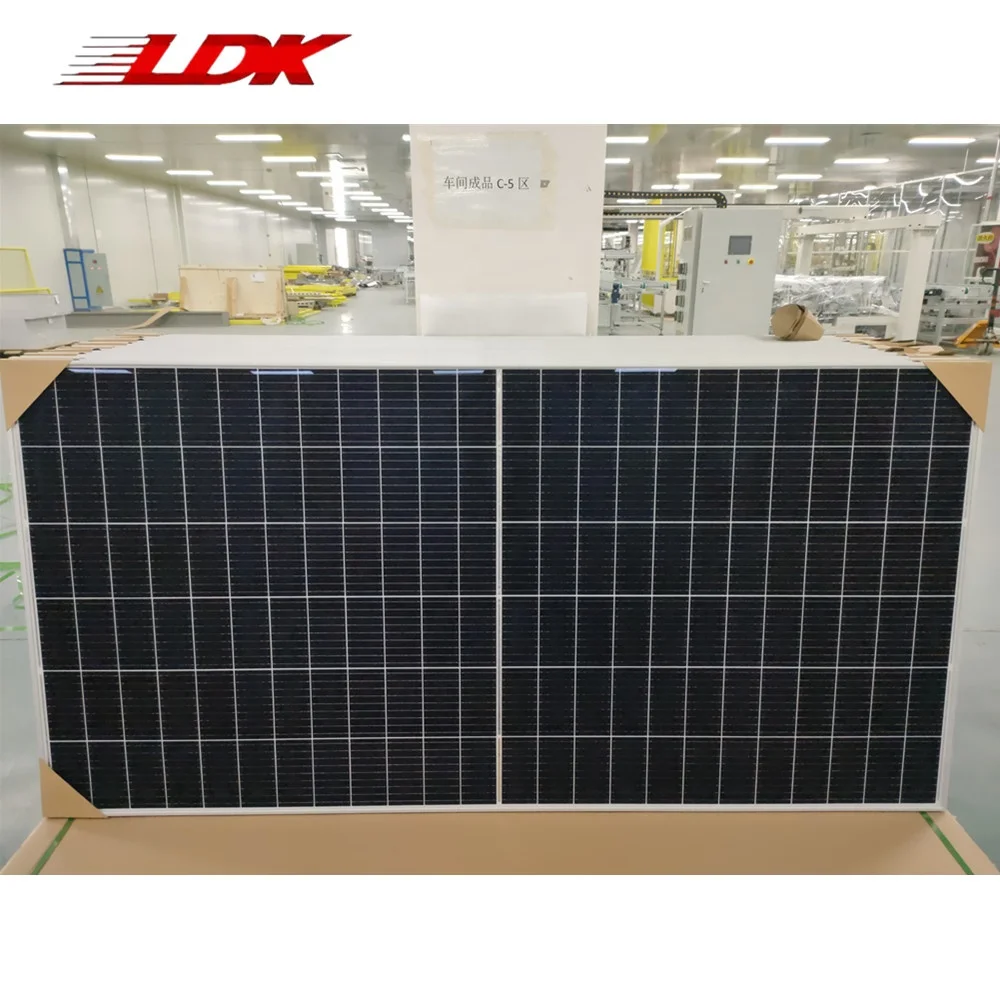 550w sun power mono half cell solar panel 1000w price 600 watt pv module