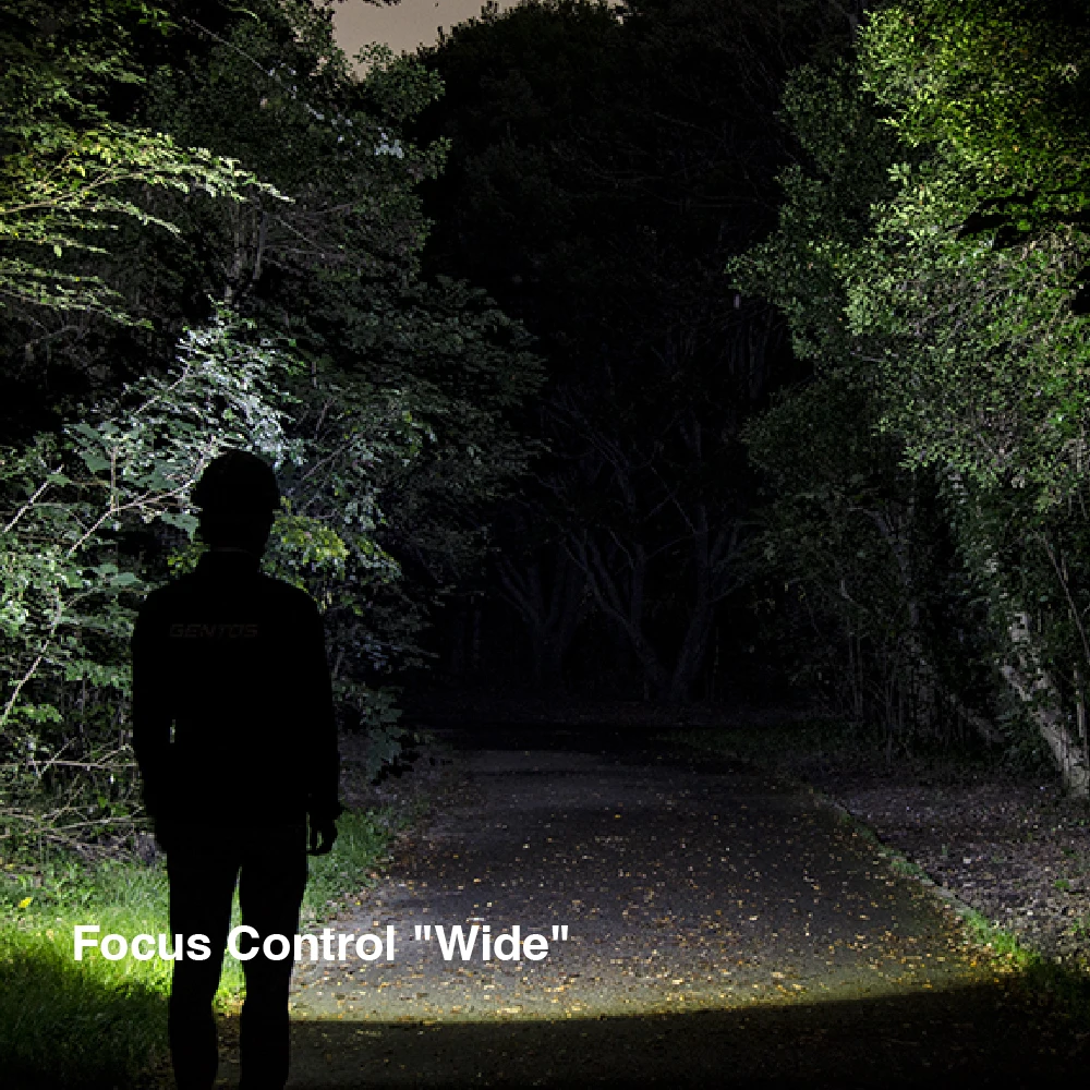 High Power Japanese Waterproof Outdoor Modern Led Flash Head Light