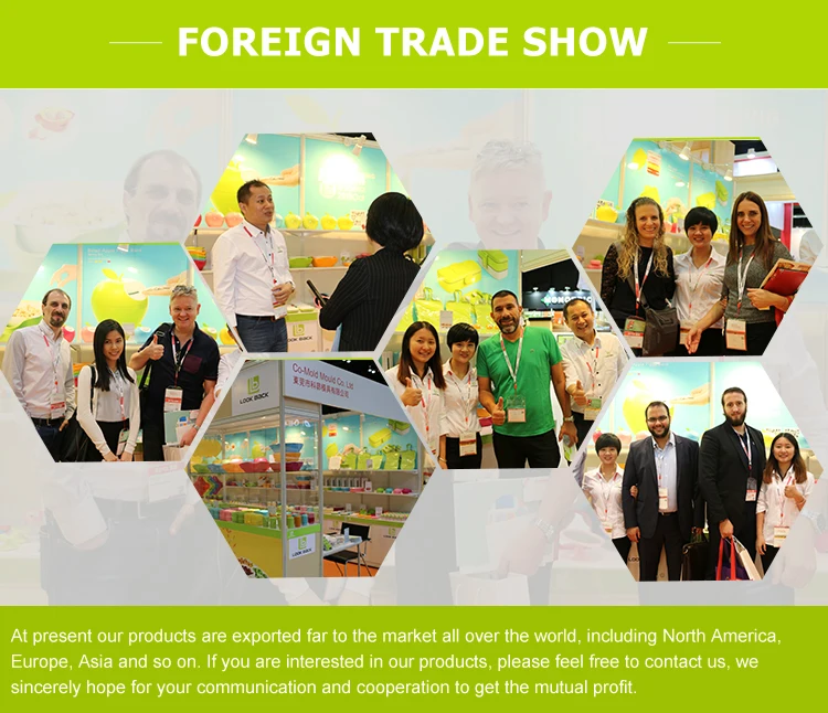 Lunch Box Exhibition.jpg