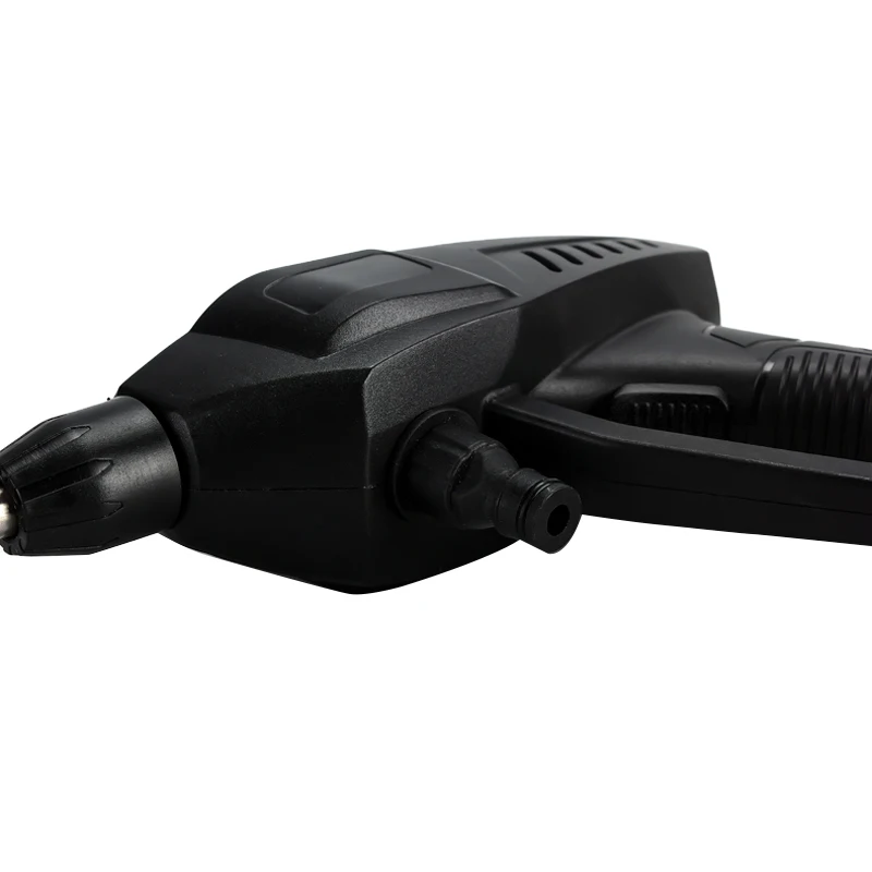 21V High-pressure  Car Cleaner  Washing Machines Electric Car Washer Gun
