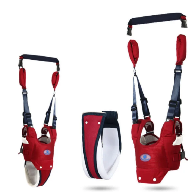 
Baby Walker for children learning to walk baby harness backpack for children rein walkers for toddlers child harness toddler 