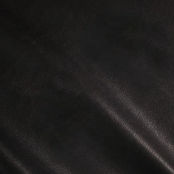 TOP quality PU Taekwondo foot target kicking shield boxing punching pad