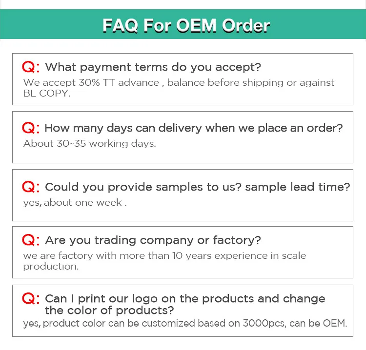 Mini Wireless Digital Barometer Meter Humidity Gauge Thermometer And Hygrometer Indoor Temperature