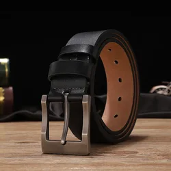 Прямая продажа, перфорированный ремень из ПУ кожи